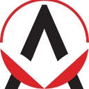 Greater Austin Asian Chamber of Commerce logo