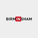 Greater Birmingham Convention & Visitors Bureau logo