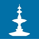 Greater Chambersburg Chamber of Commerce logo