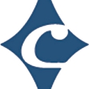 Greater Cheyenne Chamber of Commerce logo