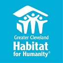 Greater Cleveland Habitat for Humanity logo