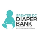 Greater DC Diaper Bank logo