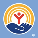 Greater Mankato Area United Way logo