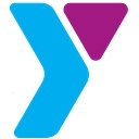 Greater Missoula family YMCA logo