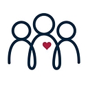 Greater Portland Health logo