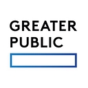 Greater Public logo