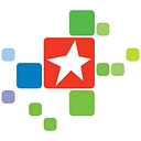 Greater Raleigh Convention and Visitors Bureau logo