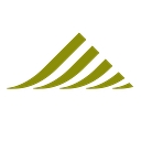 Greater Rockford Chamber of Commerce logo