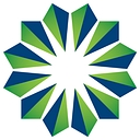 Greater Springfield Senior Services, Inc. logo