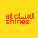 Greater St. Cloud logo