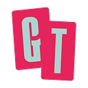 GreatThings logo
