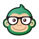 Green Ape Media logo