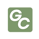 Green Cabbage Inc. logo