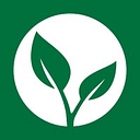 GREEN CIRCLE GROWERS INC logo