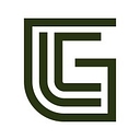 Green Country Law Group logo