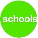Green Dot Public Schools California logo