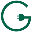 Green Energy Consumers Alliance logo