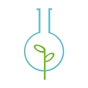 Green Evolution Technologies Inc. logo