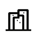 Green Line Digital logo