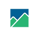 Green Mountain Energy Company logo