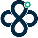 Green Revolution logo