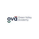 GREEN VALLEY ACADEMY logo