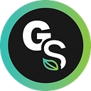 Greenbaum Stiers Strategic Marketing Group logo