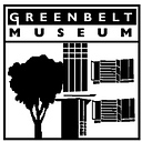 Greenbelt Museum logo