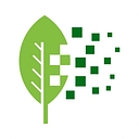 GreenData Ventures logo
