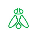 Greenfly logo
