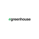 Greenhouse Agency logo