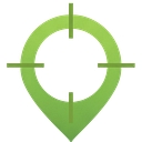 GreenHunt logo