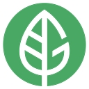 Greenix Pest Control and Exterminator Services logo