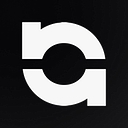 Greenjets logo