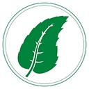 Greenleaf Corporation logo