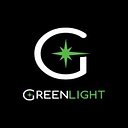 Greenlight Dispensary logo