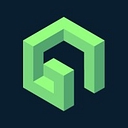 Greenlight Group logo