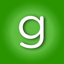 Greenlight Networks logo