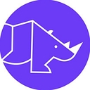 Greenlight Rent logo