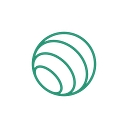 Greenlite AI logo