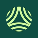 Greenplaces logo