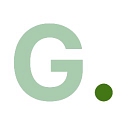 Greenshank Environmental logo