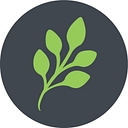 Greenspring Advisors logo