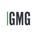 GREENSPUN MEDIA GROUP LLC logo