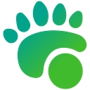 Greenstar logo
