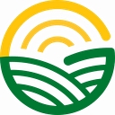Greenstone Meats logo