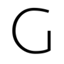 Greenstone Travel logo