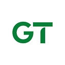 GreenThumb Ltd logo