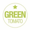 GreenTomatoMedia logo