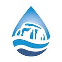Greenville Water logo